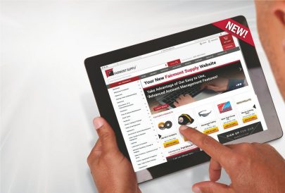 article image -